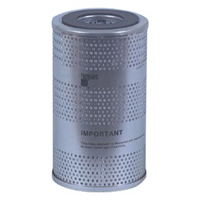 UJD71273   Hydraulic Filter---Replaces AR94510